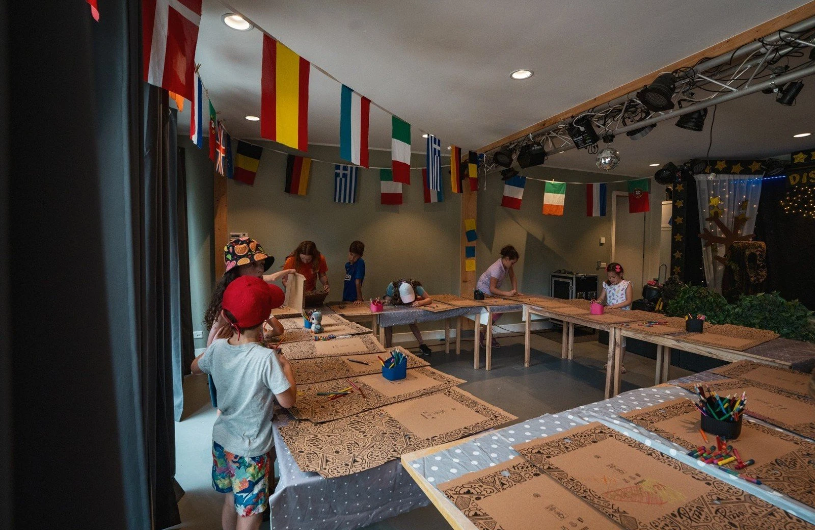 Animatie delftse hout 30