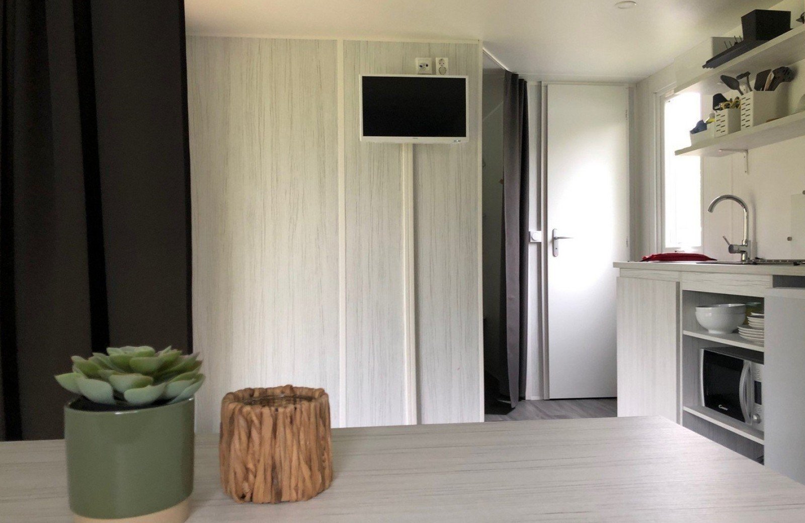 Coco sweet deluxe 10