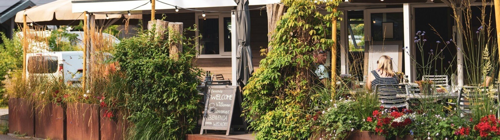 Delfste hout 240806 alyssa van heyst 2