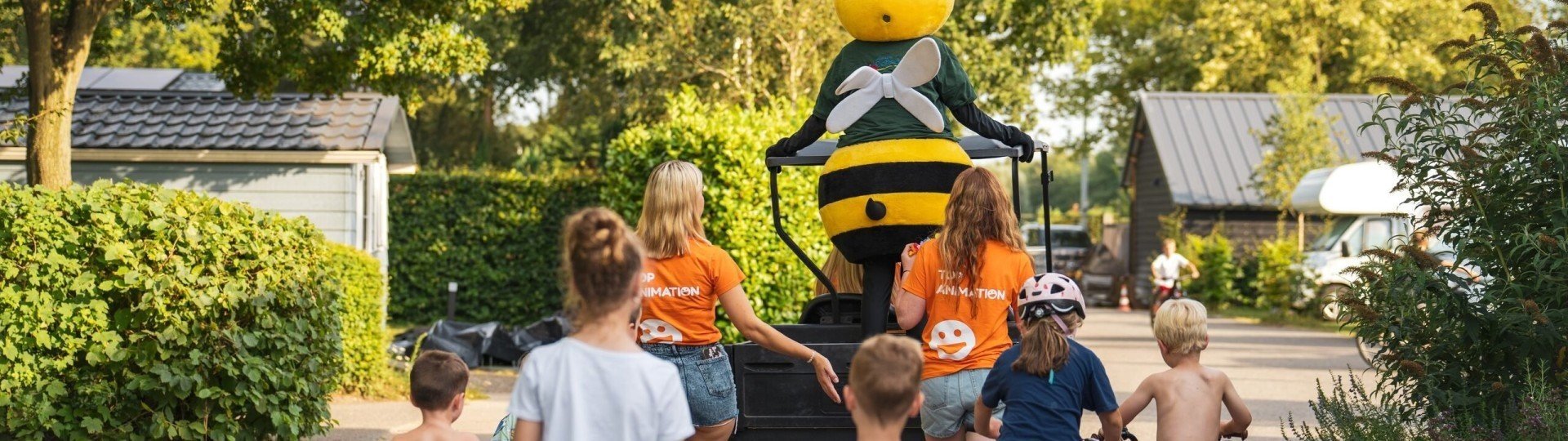 Delfste hout 240806 alyssa van heyst 24