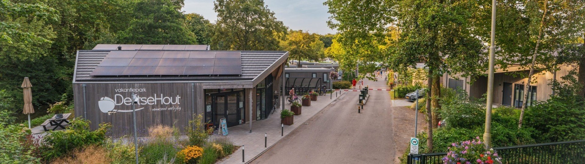 Delfste hout 240806 alyssa van heyst 66