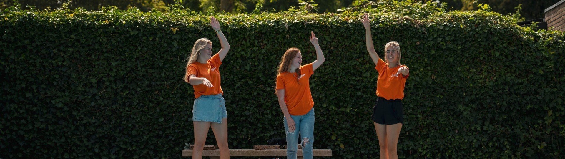 Delftse hout 240731 alyssa van heyst 59