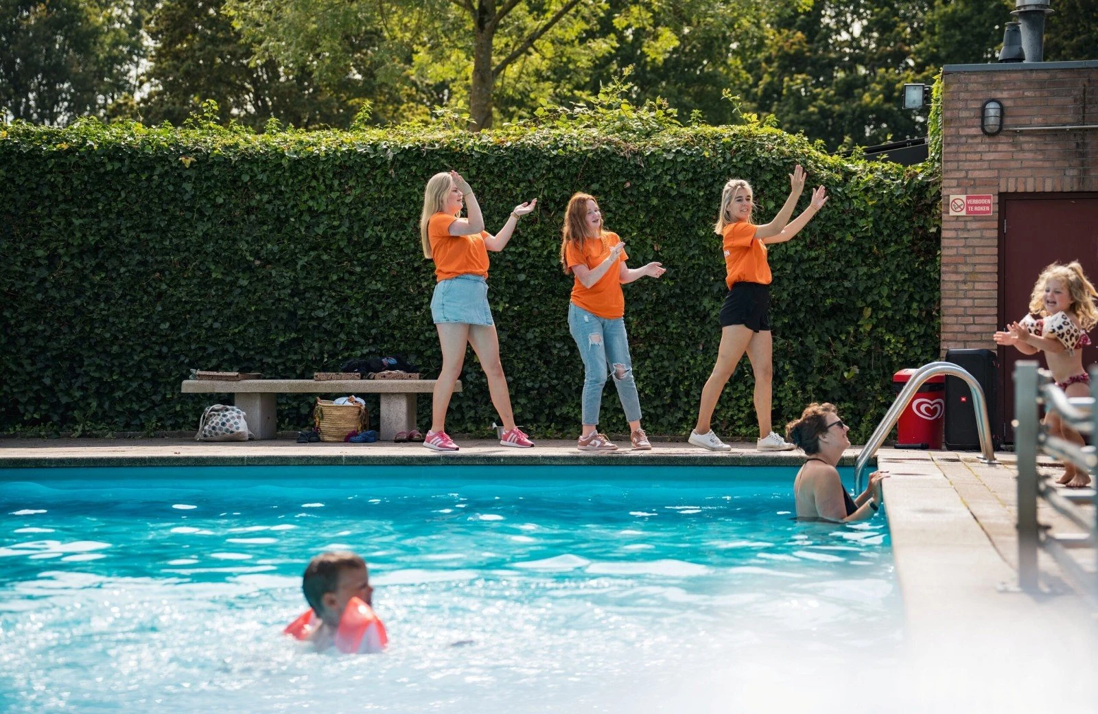 Delftse hout 240731 alyssa van heyst 62