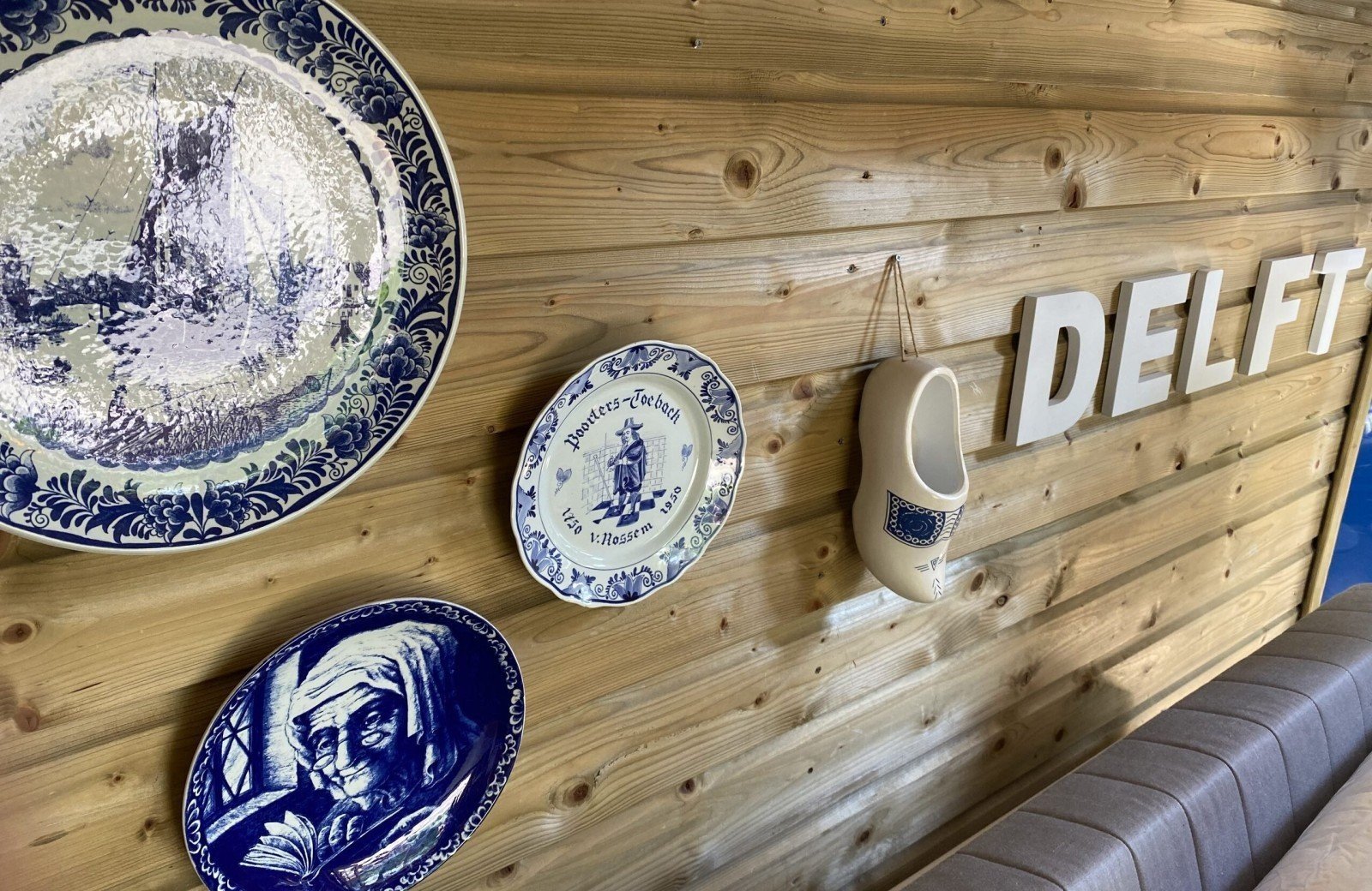 Delftse hout iglo 11