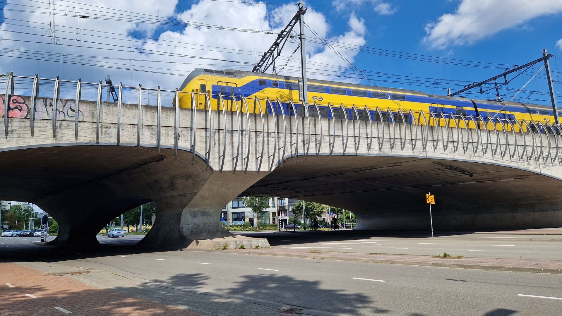 Transports en commun