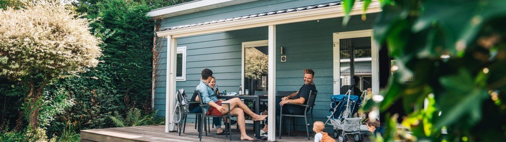 Plekken vdh alyssa van heyst fotografie 27